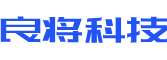 疏附县软件开发公司
