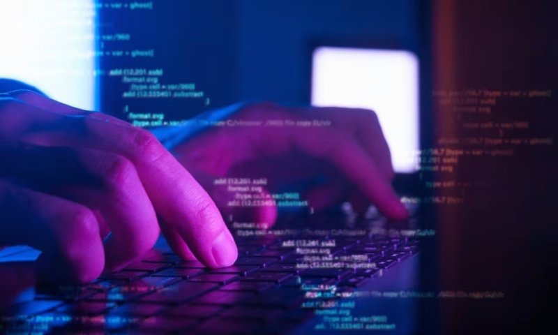 疏附县软件开发:调试技术筑牢项目质量的核心防线