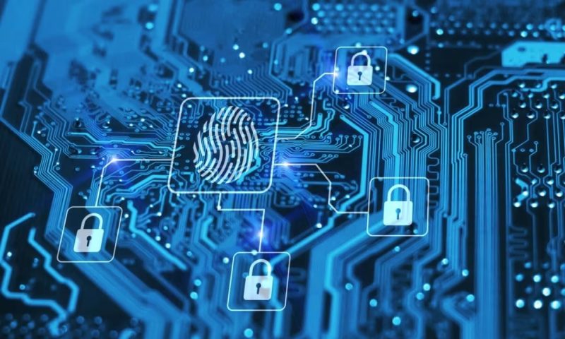 Python赋能:疏附县软件开发公司与遗留平台融合的实战可行性